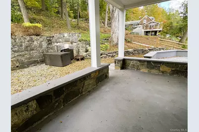 130 B Old Mt. Kisco Road, Armonk, NY 10504 - Photo 19