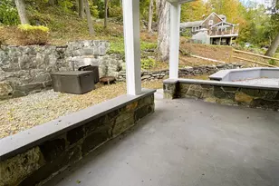 130 B Old Mt Kisco Rd, Armonk, NY 10504 - Photo 19