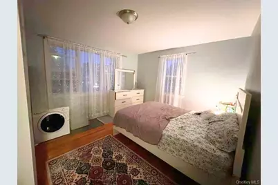 6-20 127th Street, College Point, NY 11356 - Photo 11