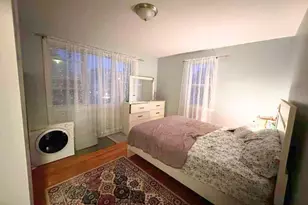 6-20 127th St, College Point, NY 11356 - Photo 11