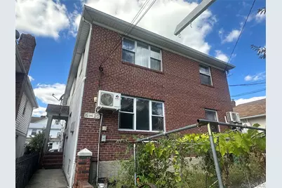 6-20 127th Street, College Point, NY 11356 - Photo 3