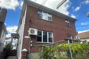 6-20 127th St, College Point, NY 11356 - Photo 3