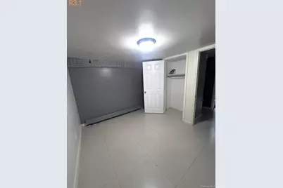 6-20 127th Street, College Point, NY 11356 - Photo 23