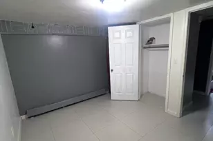 6-20 127th St, College Point, NY 11356 - Photo 23