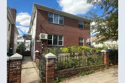 6-20 127th Street, College Point, NY 11356 - Photo 1
