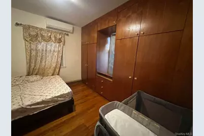 6-20 127th Street, College Point, NY 11356 - Photo 13