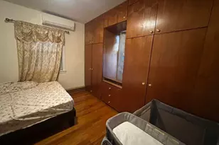 6-20 127th St, College Point, NY 11356 - Photo 13