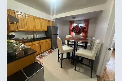 6-20 127th Street, College Point, NY 11356 - Photo 7