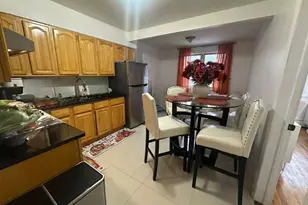 6-20 127th St, College Point, NY 11356 - Photo 7