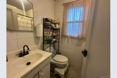 6-20 127th Street, College Point, NY 11356 - Photo 15