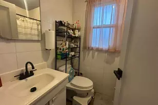 6-20 127th St, College Point, NY 11356 - Photo 15