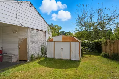 40 Flemming Drive, Newburgh, NY 12550 - Photo 19