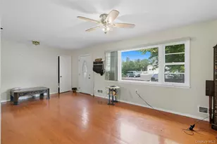 40 Flemming Dr, Newburgh, NY 12550 - Photo 5