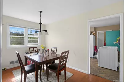 40 Flemming Drive, Newburgh, NY 12550 - Photo 7