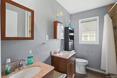 40 Flemming Drive, Newburgh, NY 12550 - Photo 15