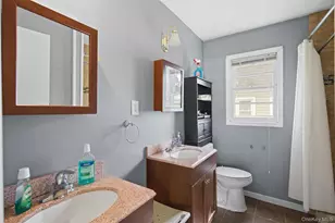 40 Flemming Dr, Newburgh, NY 12550 - Photo 15