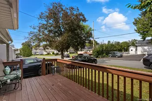 40 Flemming Dr, Newburgh, NY 12550 - Photo 21