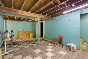 40 Flemming Dr, Newburgh, NY 12550 - Photo 23