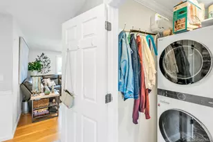 17 Wren Dr, Hauppauge, NY 11788 - Photo 23