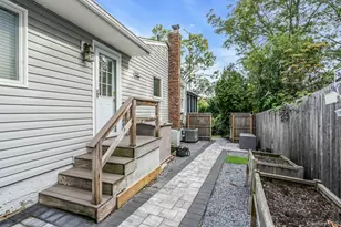 17 Wren Dr, Hauppauge, NY 11788 - Photo 39