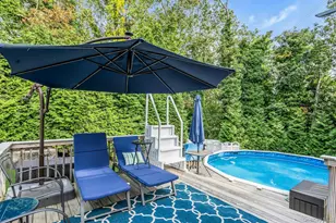 17 Wren Dr, Hauppauge, NY 11788 - Photo 35