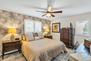 17 Wren Dr, Hauppauge, NY 11788 - Photo 17