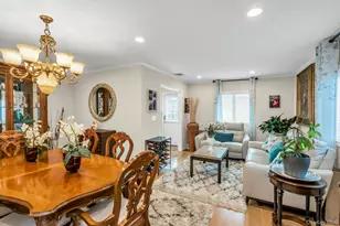 17 Wren Dr, Hauppauge, NY 11788 - Photo 5