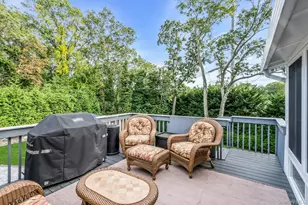 17 Wren Dr, Hauppauge, NY 11788 - Photo 13