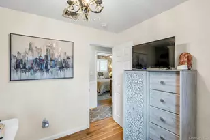 17 Wren Dr, Hauppauge, NY 11788 - Photo 21