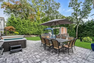 17 Wren Dr, Hauppauge, NY 11788 - Photo 33