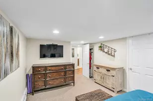 17 Wren Dr, Hauppauge, NY 11788 - Photo 31