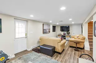 17 Wren Dr, Hauppauge, NY 11788 - Photo 25