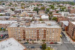 102-55 67th Rd, Forest Hills, NY 11375 - Photo 13