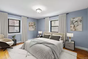 102-55 67th Rd, Forest Hills, NY 11375 - Photo 9