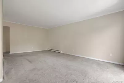 2104 Cherry Hill Drive, Poughkeepsie, NY 12603 - Photo 17