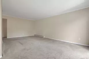 2104 Cherry Hill Dr, Poughkeepsie, NY 12603 - Photo 17