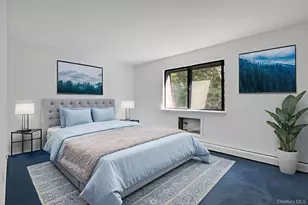 2104 Cherry Hill Dr, Poughkeepsie, NY 12603 - Photo 25