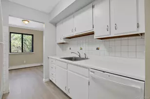 2104 Cherry Hill Dr, Poughkeepsie, NY 12603 - Photo 7