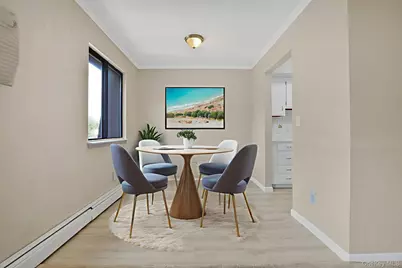 2104 Cherry Hill Drive, Poughkeepsie, NY 12603 - Photo 15