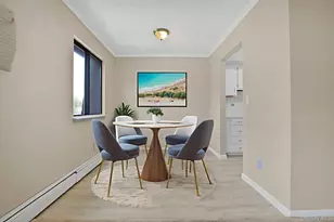 2104 Cherry Hill Dr, Poughkeepsie, NY 12603 - Photo 15