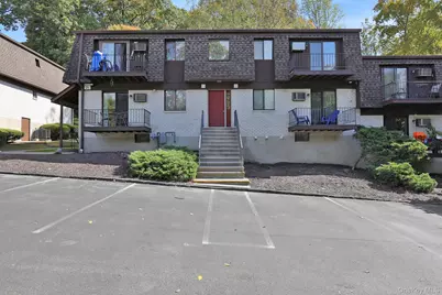 2104 Cherry Hill Drive, Poughkeepsie, NY 12603 - Photo 3