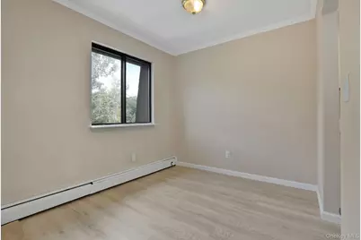 2104 Cherry Hill Drive, Poughkeepsie, NY 12603 - Photo 13