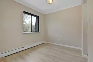 2104 Cherry Hill Dr, Poughkeepsie, NY 12603 - Photo 13