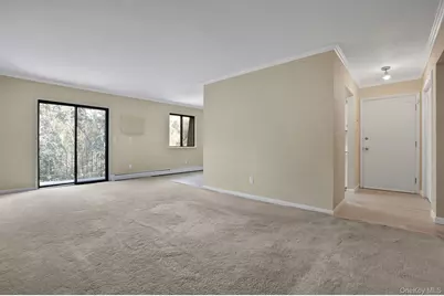 2104 Cherry Hill Drive, Poughkeepsie, NY 12603 - Photo 19