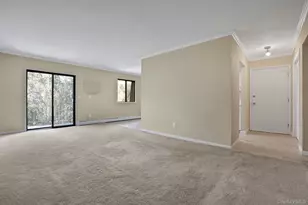 2104 Cherry Hill Dr, Poughkeepsie, NY 12603 - Photo 19