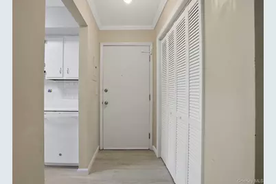 2104 Cherry Hill Drive, Poughkeepsie, NY 12603 - Photo 5