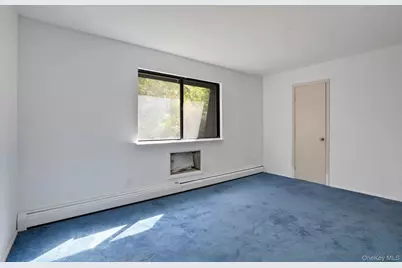 2104 Cherry Hill Drive, Poughkeepsie, NY 12603 - Photo 23