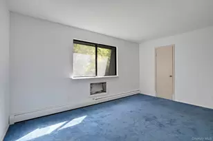 2104 Cherry Hill Dr, Poughkeepsie, NY 12603 - Photo 23