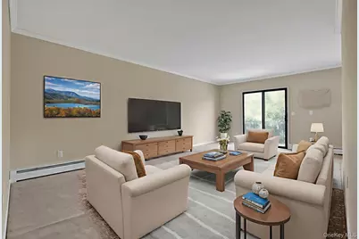 2104 Cherry Hill Drive, Poughkeepsie, NY 12603 - Photo 21