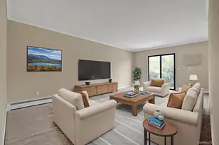 2104 Cherry Hill Dr, Poughkeepsie, NY 12603 - Photo 21